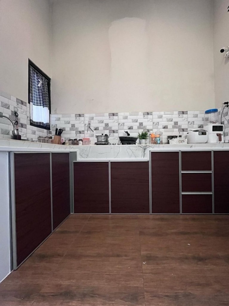 Malam yang Menggigit di Padasuka Kitchen: Rasa Cilacap yang Menggoda
